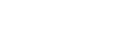 Destination Luberon